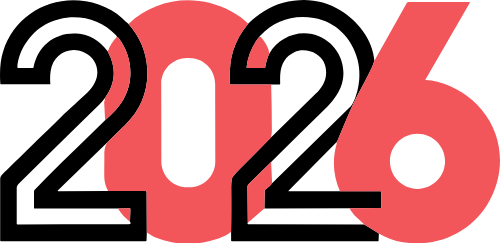 Số năm 2026, số, năm mới, con số, trang trí, chúc mừng năm mới, tết, 2026 number, number, new year, digits, decoration, happy new year, lunar new year