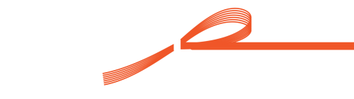 Nơ, ruy băng, ribbon, bow, shape