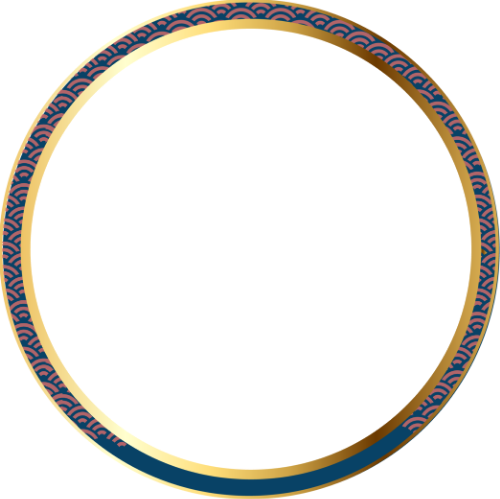 Hình tròn, viền, circle, outline
