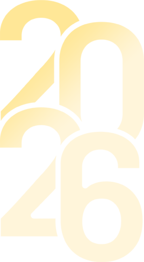 2026, số, number, number 2026