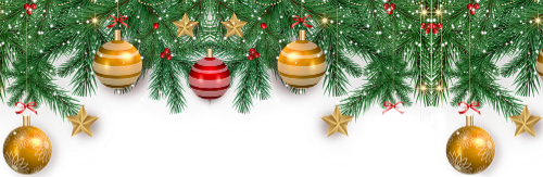 Cây thông, thông, pine, giáng sinh, xmas, christmas, noel, shape, gradinent