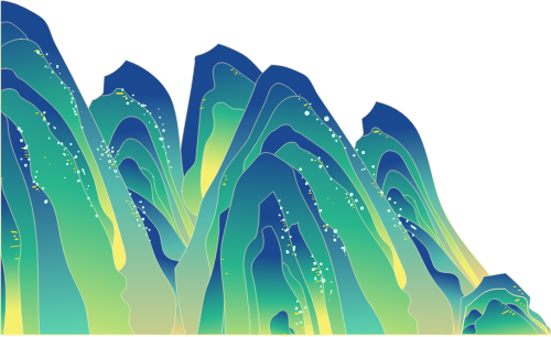 Núi, đồi, hill, mountain, gradient