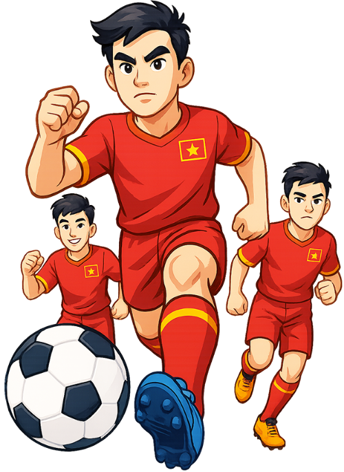 Cầu thủ, đá bóng, chàng trai, bóng đá, bóng, quả bóng, soccer player, kicking ball, boy, football, ball, sphere 2