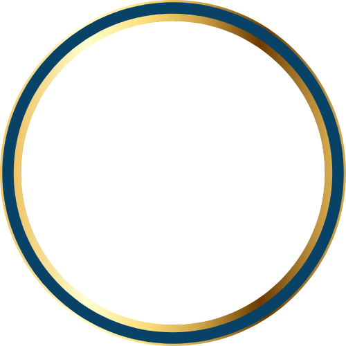 Hình tròn, khung viền, khung, frame, circle, shape, line 1