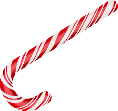 Kẹo, candy, food, christmas, xmas, noel