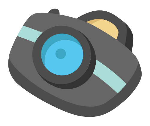 Máy ảnh phim, chụp hình, du lịch, màu đen, ống kính, thiết bị, cổ điển, camera, photography, travel, black, lens, equipment, classic