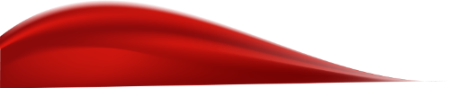 Vải, màn, fabric, tết, xuân, shape