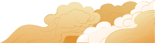 Mây, đám mây, cloud, clouds, shape, hoa văn, họa tiết 7
