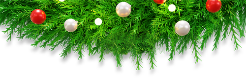 Khung viền, đồ trang trí giáng sinh, giáng sinh, vòng hoa, cây thông, quả châu, đèn, frame, christmas decoration, christmas, wreath, pine tree, bauble,lights 8