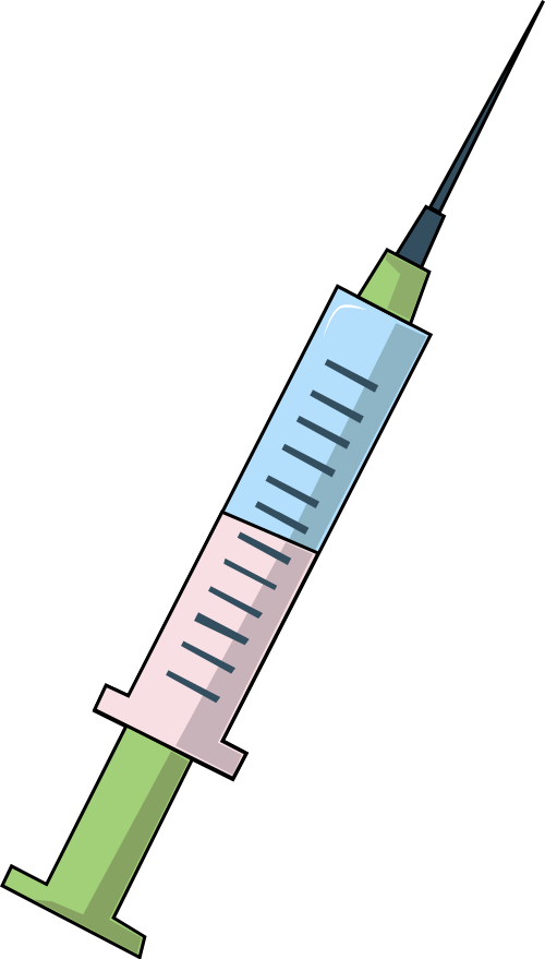Ống tiêm, tiêm chủng, vắc xin, y tế, bệnh viện, kim tiêm, màu xanh lá, syringe, vaccination, vaccine, medical, hospital, needle, green