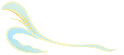 Họa tiết, mây, hoa văn, vẽ nét, cách điệu, pattern, cloud, ornament, line drawing, stylized 2