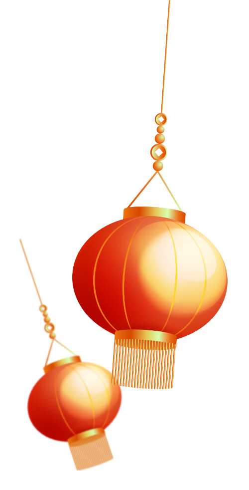 Lồng đèn, đèn lồng, đèn, hub, light, tết, xuân, spring