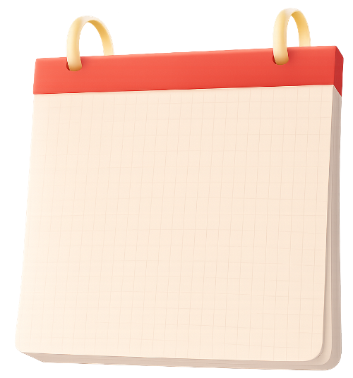 Lịch, lịch để bàn, cuốn lịch, văn phòng, thời gian, ngày tháng, đồ vật, calendar, desk calendar, book calendar, office, time, date, object