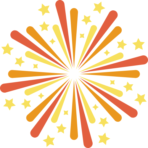 Pháo hoa, pháo tết, pháo sáng, pháo, tết, năm mới, firework, lunar new year firecrackers, flare, firecracker, tet holiday, new year