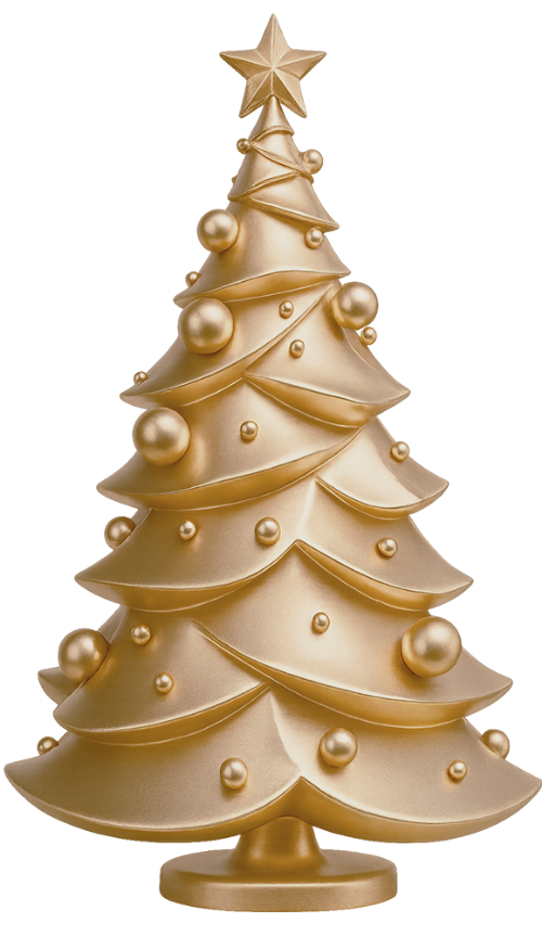 Cây thông noel, cây thông, giáng sinh, Christmas tree, pine tree, Christmas, noel, golden