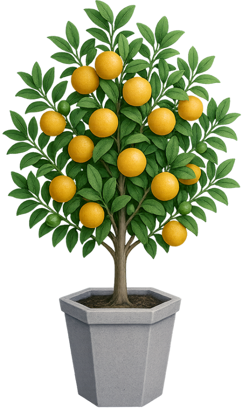 Cây quất, quất, cây ăn quả, cây cảnh, tết, mùa xuân, chậu, kumquat tree, kumquat, fruit tree, potted plant, tet, spring, pot
