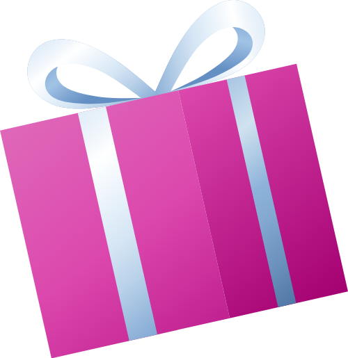 Hộp quà, quà, quà tặng, gift box, box, christmas, xmas, shape
