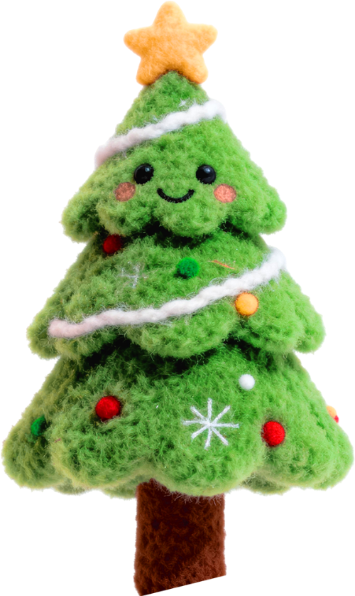 Cây thông, thông, pine, giáng sinh, xmas, christmas, noel 1