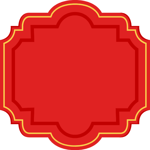 Khung viền, khung thoại, khung, frame, họa tiết, hoa văn, shape