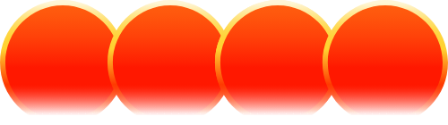 Hình tròn, circle, shape