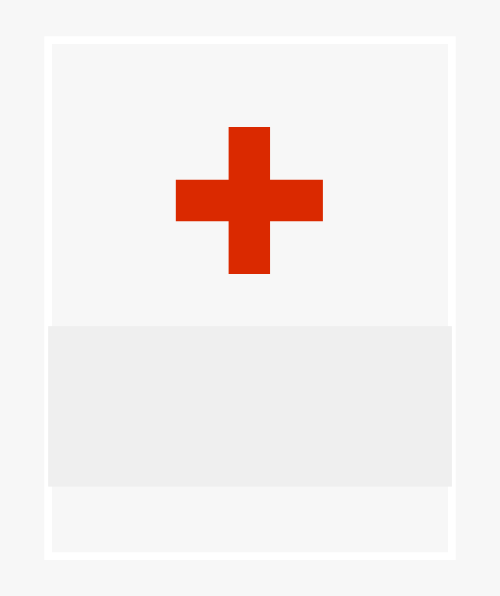 Biển báo y tế, chữ thập đỏ, bệnh viện, phòng khám, thông tin, màu trắng, medical sign, red cross, hospital, clinic, information, white