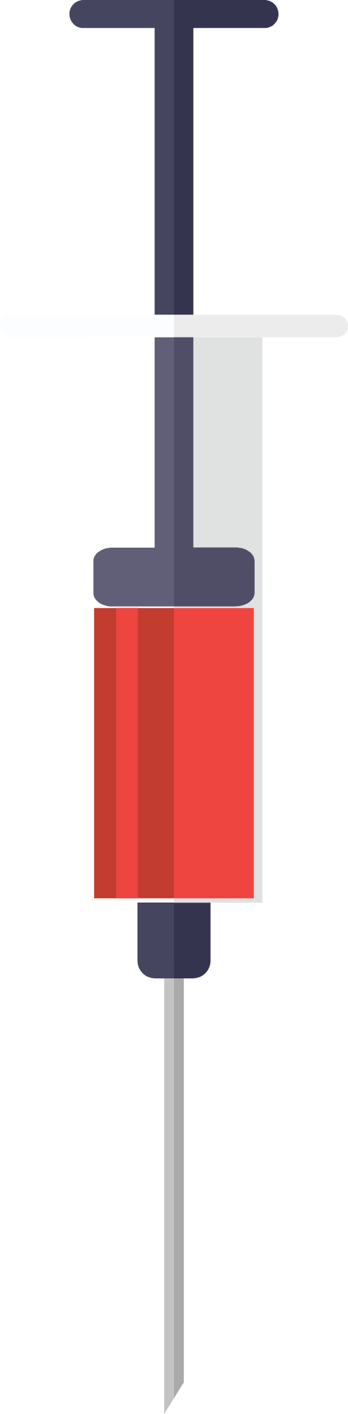 Ống tiêm, tiêm chủng, y tế, máu, vắc xin, kim tiêm, điều trị, syringe, injection, medical, blood, vaccine, needle, treatment