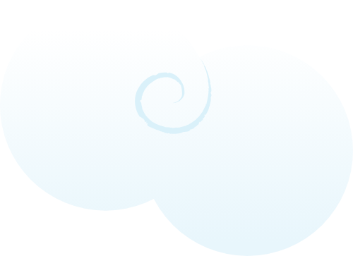 Mây, đám mây, cloud, hoa văn, họa tiết