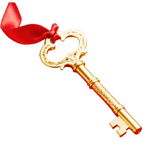 Chìa khóa, key, mở khóa, chìa khóa vàng, golden key