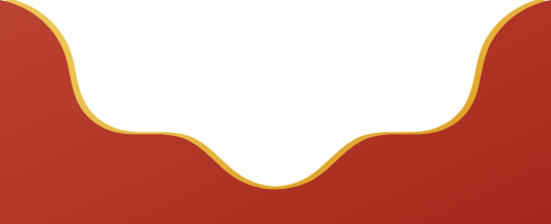 Mây, cloud, trừu tượng, abstract, frame, shape
