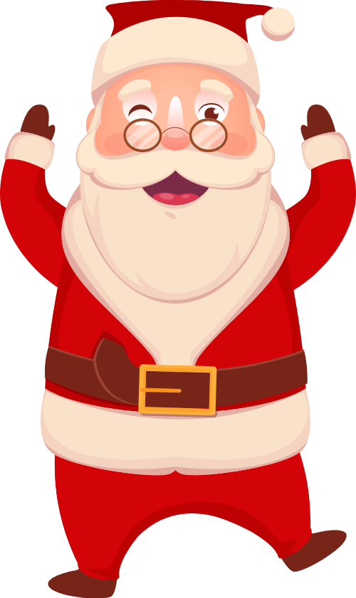 Tường gạch, tường, bức tường, wall, giáng sinh, christmas, shape 4