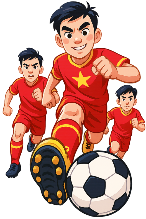 Cầu thủ, đá bóng, chàng trai, bóng đá, bóng, quả bóng, soccer player, kicking ball, boy, football, ball, sphere 1