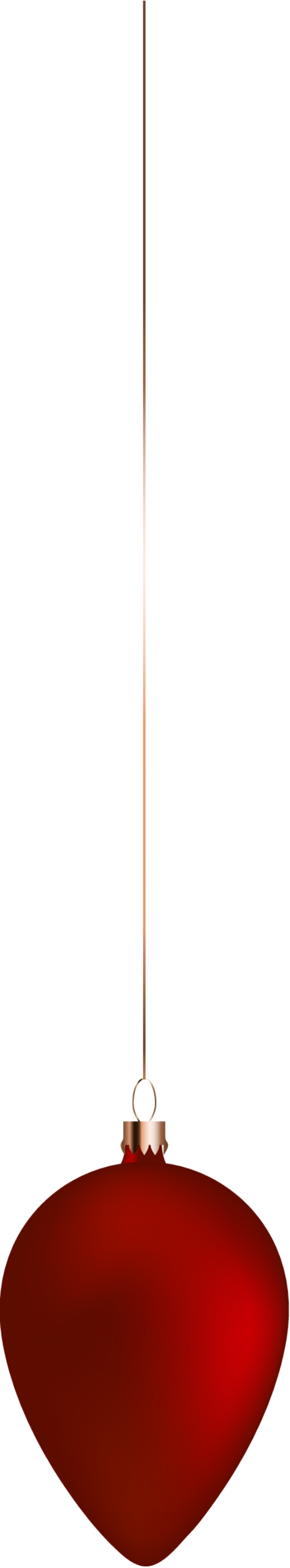 Đèn, dây đèn, bóng đèn, hub, light, trang trí, decor 5