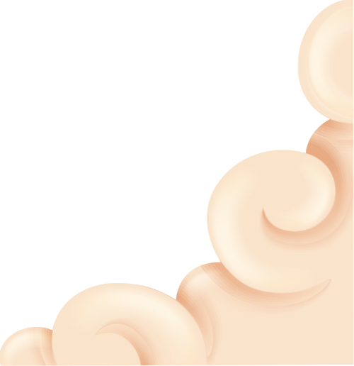 Mây, đám mây, cloud