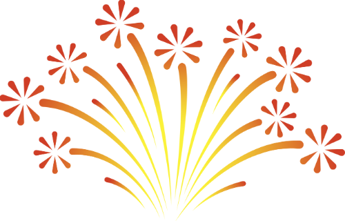 Pháo hoa, pháo tết, pháo sáng, pháo, tết, năm mới, firework, lunar new year firecrackers, flare, firecracker, tet holiday, new year 3