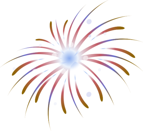 Pháo hoa, pháo tết, pháo sáng, pháo, tết, năm mới, firework, lunar new year firecrackers, flare, firecracker, tet holiday, new year 4 1
