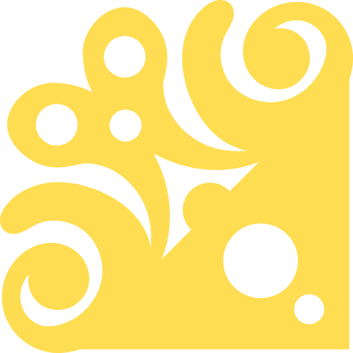 Hoa văn, họa tiết, trừu tượng, abstract, shape 1