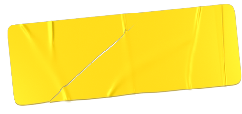 Danh mục Giáo dục