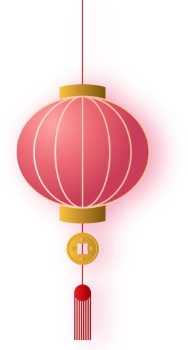 Lồng đèn, đèn lồng, đèn, light, hub, tết, lễ hội