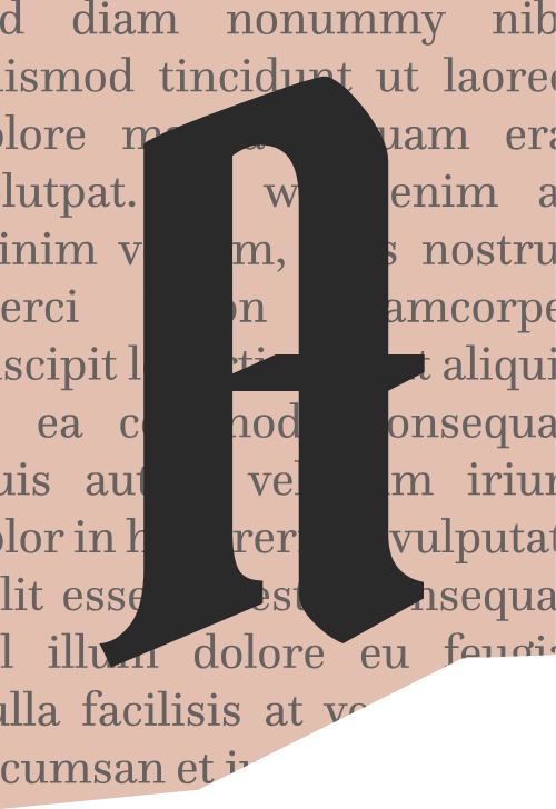 Danh mục Chữ cái