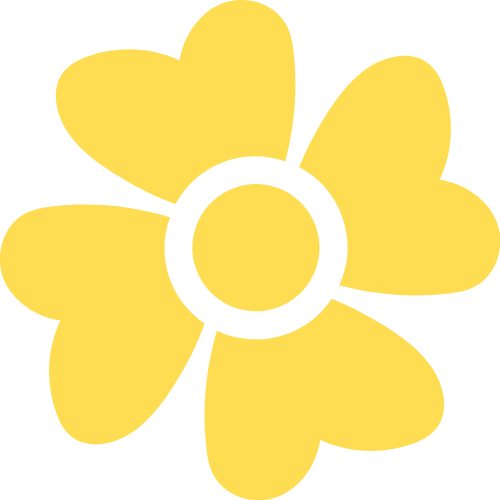 Hoa mai, hoa, flower, trừu tượng, abstract, shape