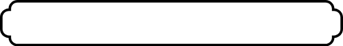 Khung, khung thoại, khung viền, frame, shape, line
