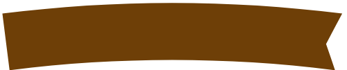 Ruy băng, ribbon, shape, trừu tượng, abstract
