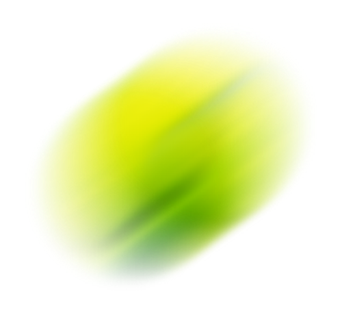 Bóng quần vợt, bóng tennis, tennis, bóng, banh, ball