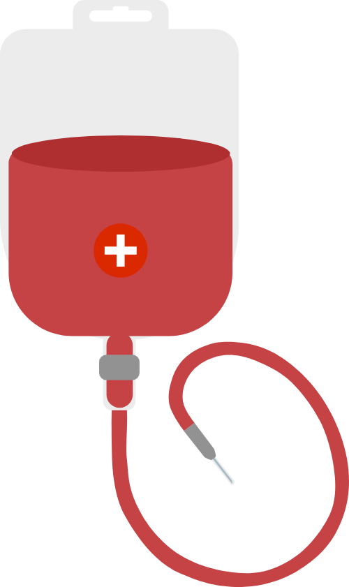 Túi truyền máu, hiến máu, y tế, cấp cứu, máu đỏ, ống tiêm, blood bag, blood donation, medical, emergency, red blood, syringe
