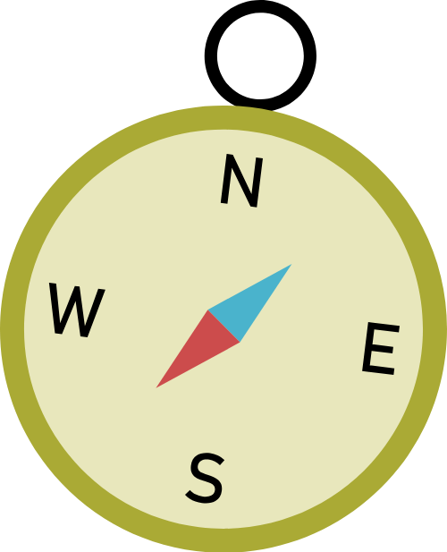 La bàn, định hướng, chỉ đường, thám hiểm, du lịch, dụng cụ, Compass, orientation, navigation, exploration, travel, tool