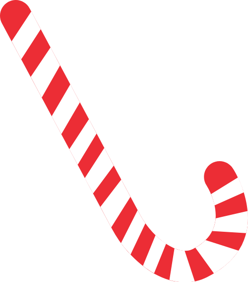 Kẹo, candy, giáng sinh, noel, xmas, christmas