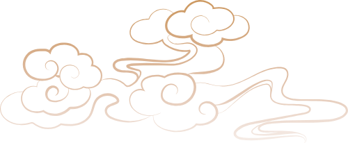 Mây, đám mây, cloud, clouds, shape, hoa văn, họa tiết 6
