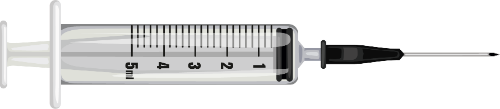 Ống tiêm, tiêm chủng, y tế, bệnh viện, kim tiêm, thuốc, chăm sóc sức khỏe, Syringe, vaccination, medical, hospital, needle, medicine, healthcare