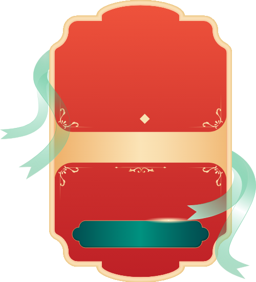 Khung, trang trí, nhãn, cổ điển, frame, decoration, label, classic