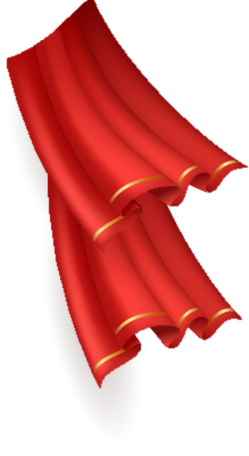 Vải, màn, vải đỏ, rèm cửa, fabric, curtains, red fabric, window coverings